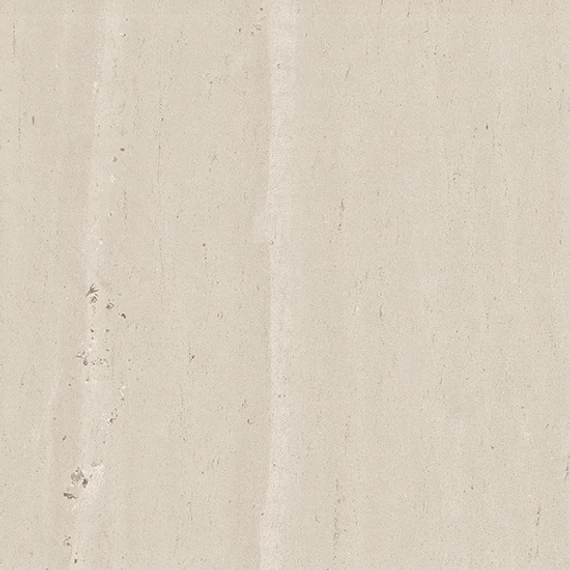 COEM Madre Natura Grigio Nat./Ret. burkolólap 60x60