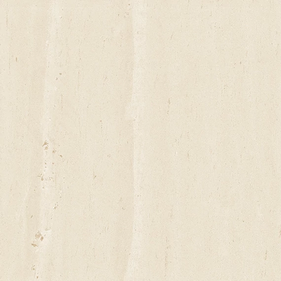 COEM Madre Natura Chiaro Tra./Ret. burkolólap 60x120