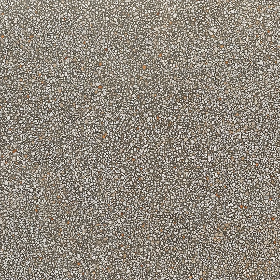 COEM Terrazzo Mini Beton Nat./Ret. burkolólap 60x60