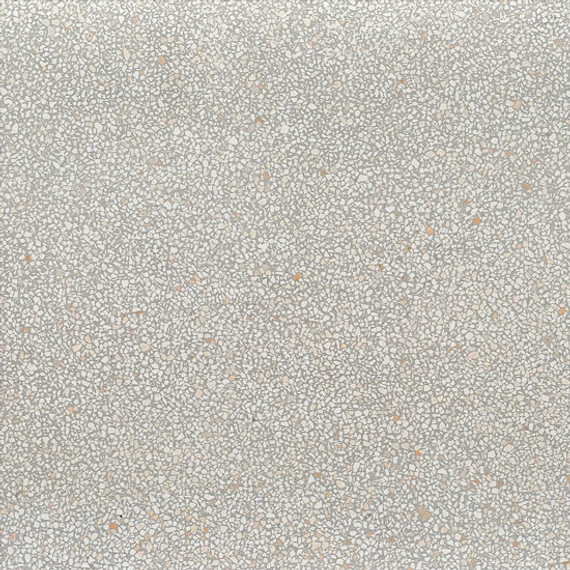 COEM Terrazzo Mini Calce Luc./Ret. burkolólap 60x60