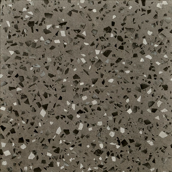 COEM Terrazzo Maxi Beton Nat./Ret. burkolólap 30x30