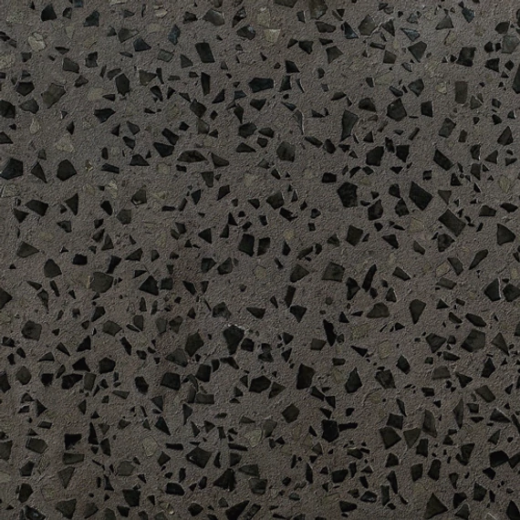 COEM Terrazzo Maxi Bucchero Nat./Ret. burkolólap 30x30