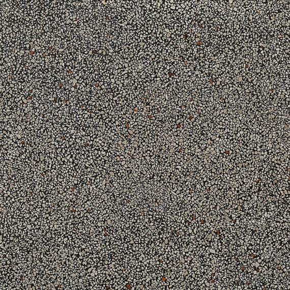 COEM Terrazzo Mini Bucchero Nat./Ret. burkolólap 30x30