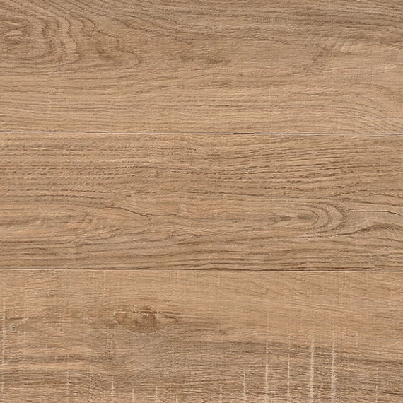 COEM Habita Rovere Nat./Ret. burkolólap 150x900