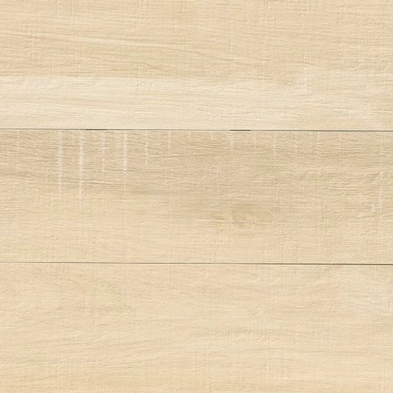 COEM Habita Sbiancato Est./Ret. burkolólap 150x900