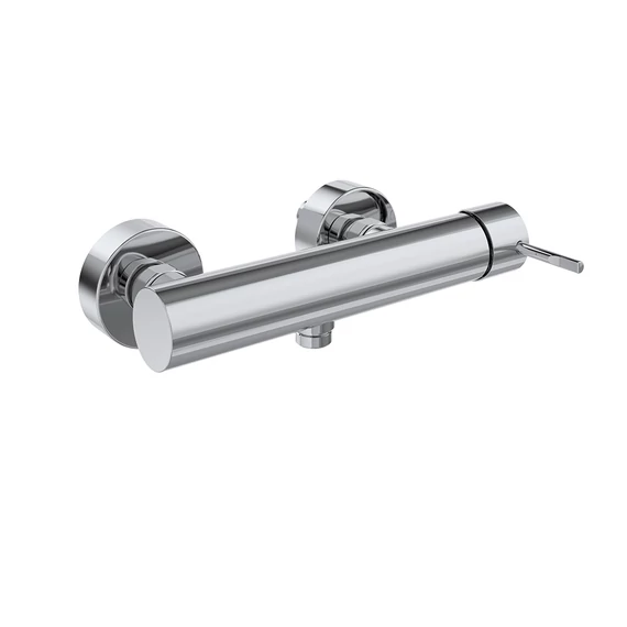RamonSoler Odisea zuhany csaptelep, Chrome