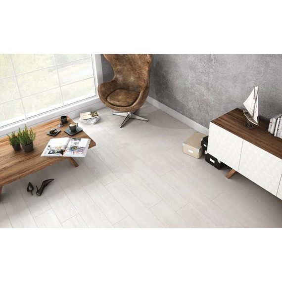 AGT NATURA LINE 4V Nil laminált padló PRK502