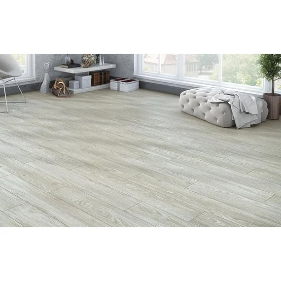AGT NATURA LINE 4V Tuna laminált padló PRK505