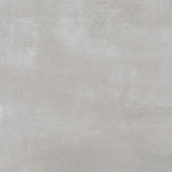 LUNART A Casa Grey csempe Nat./Ret. 25x75