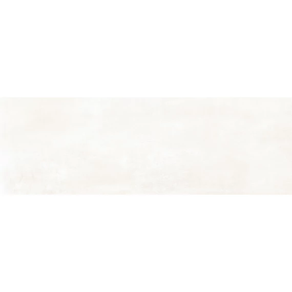 LUNART A Casa Ivory csempe Nat./Ret. 25x75