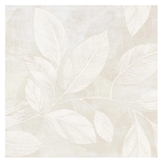 LUNART A Casa Springtime Ivory csempe Nat./Ret. 25x75