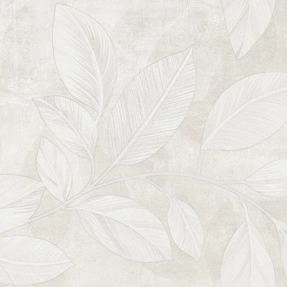 LUNART A Casa Springtime Ice csempe Nat./Ret. 25x75