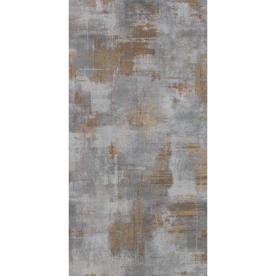 LUNART A Casa Inserto Abstract Ice Nat./Ret. csempe 60x120