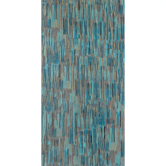 LUNART A Casa Inserto Bluerain Nat./Ret. csempe 60x120