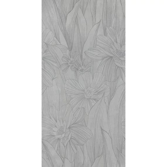 LUNART A Casa Inserto Precious Ice Nat./Ret. csempe 60x120