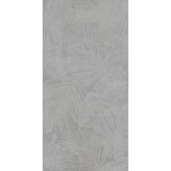 LUNART A Casa Inserto Tropical Ice Nat./Ret. csempe 60x120