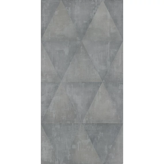 LUNART A Casa Inserto Game Ice Nat./Ret. csempe 60x120