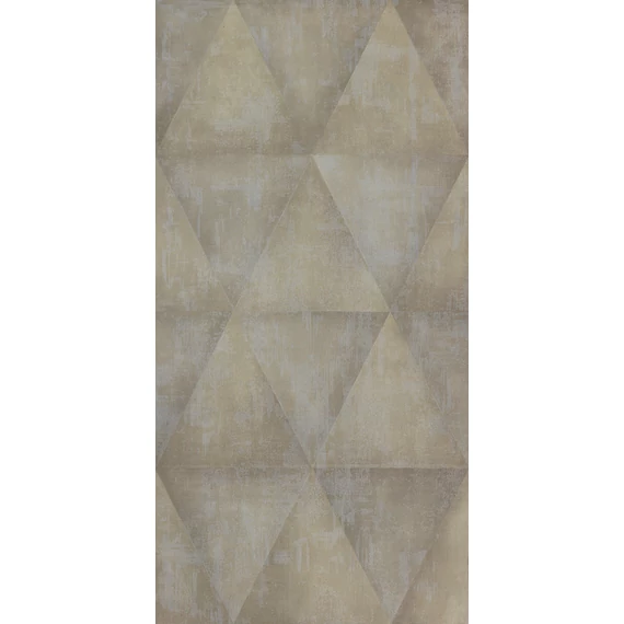 LUNART A Casa Inserto Game Ivory Nat./Ret. csempe 60x120