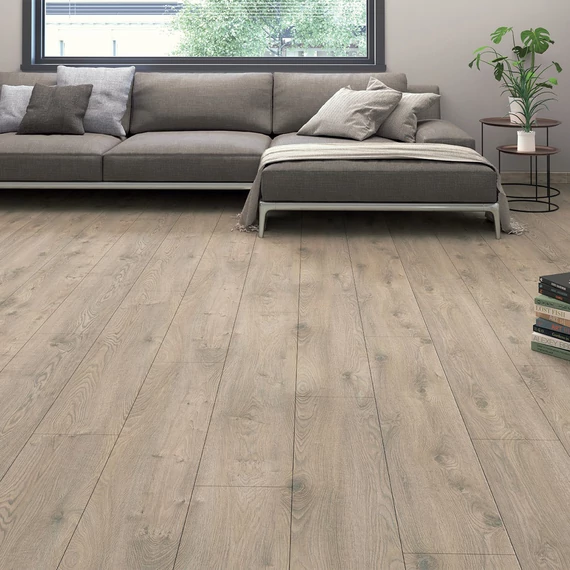 AGT EFFECT PREMIUM 12/33 4V Tibet laminált padló PRK902
