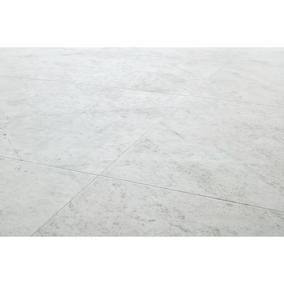 ARBITON AMARON FORMA SPC/vinyl vízálló padló, Braga Silver