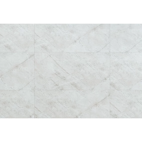 ARBITON AMARON FORMA SPC/vinyl vízálló padló, Braga Silver