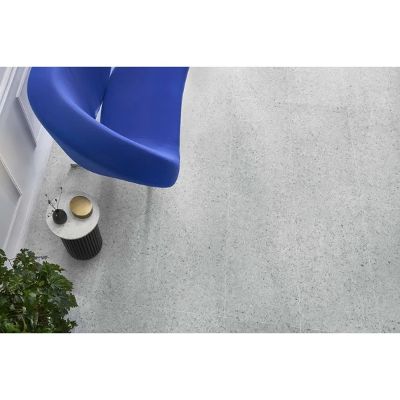 ARBITON AMARON FORMA SPC/vinyl vízálló padló, Aveiro Silver
