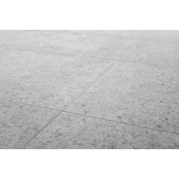 ARBITON AMARON FORMA SPC/vinyl vízálló padló, Aveiro Silver