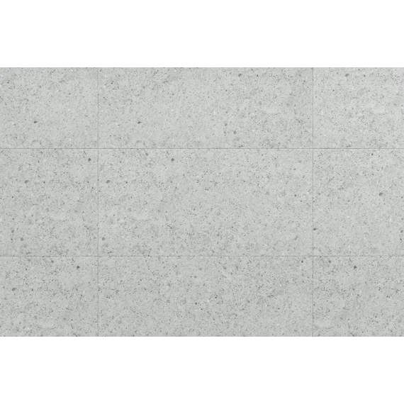 ARBITON AMARON FORMA SPC/vinyl vízálló padló, Aveiro Silver