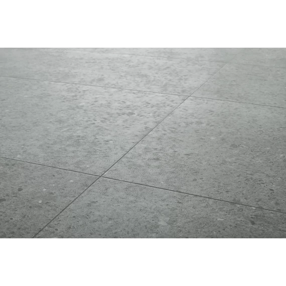 ARBITON AMARON FORMA SPC/vinyl vízálló padló, Aveiro Grey