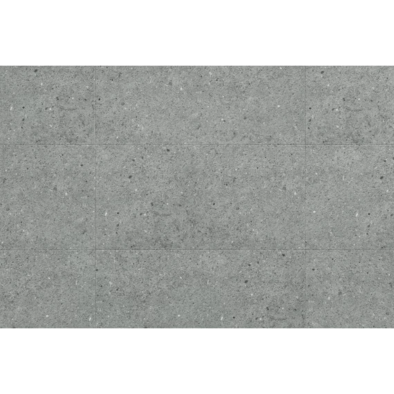 ARBITON AMARON FORMA SPC/vinyl vízálló padló, Aveiro Grey