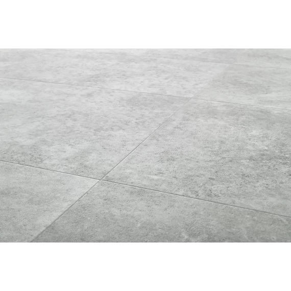 ARBITON AMARON FORMA SPC/vinyl vízálló padló, Ribeira Silver