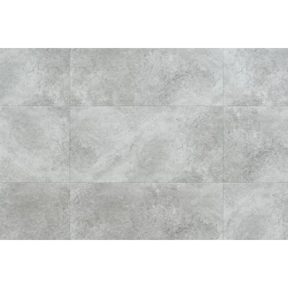 ARBITON AMARON FORMA SPC/vinyl vízálló padló, Ribeira Silver