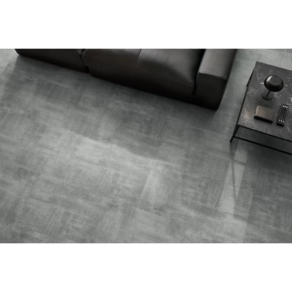 ARBITON AMARON FORMA SPC/vinyl vízálló padló, Amadora Grey