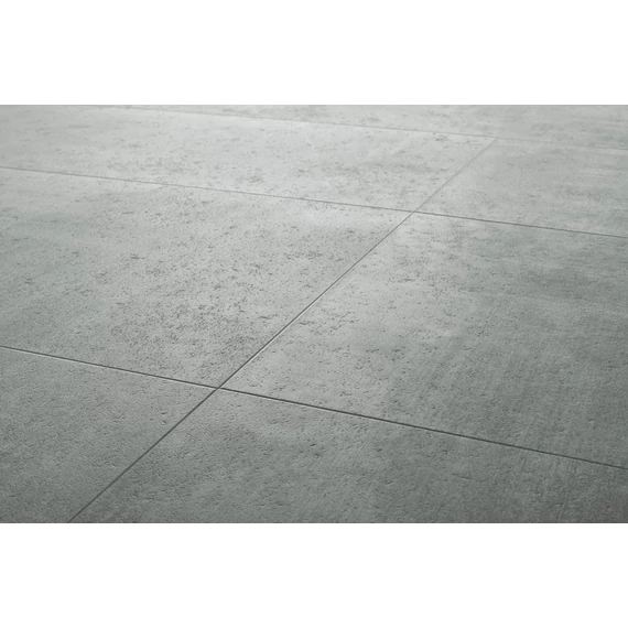 ARBITON AMARON FORMA SPC/vinyl vízálló padló, Amadora Grey
