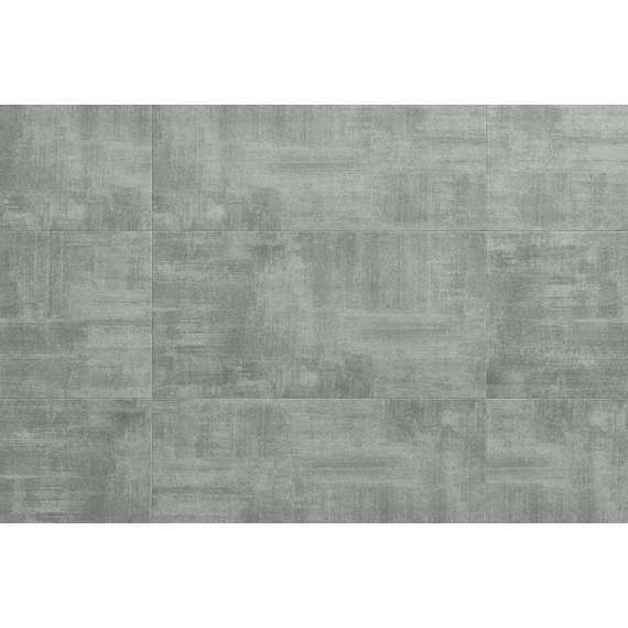 ARBITON AMARON FORMA SPC/vinyl vízálló padló, Amadora Grey