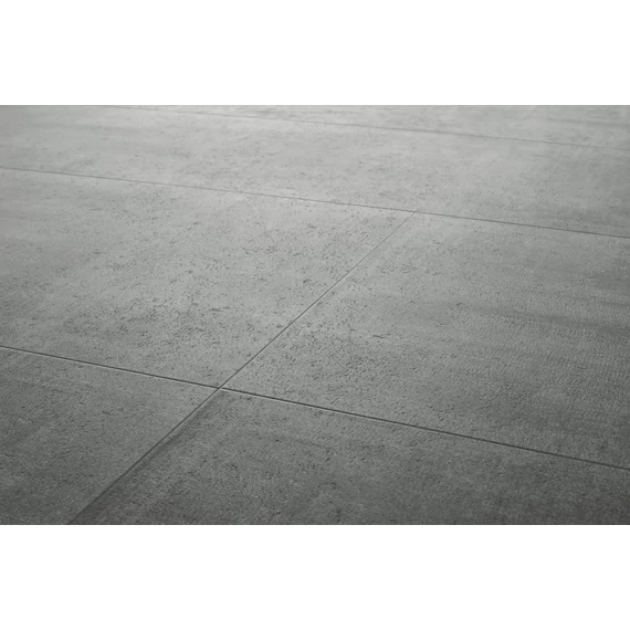 ARBITON AMARON FORMA SPC/vinyl vízálló padló, Amadora Graphite