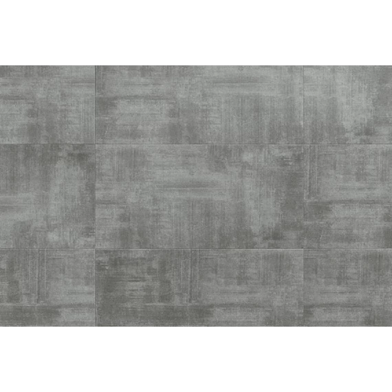 ARBITON AMARON FORMA SPC/vinyl vízálló padló, Amadora Graphite
