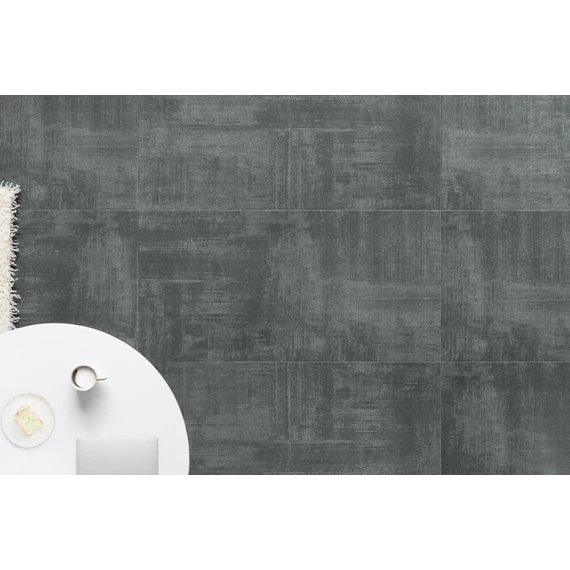 ARBITON AMARON FORMA SPC/vinyl vízálló padló, Amadora Anthracite