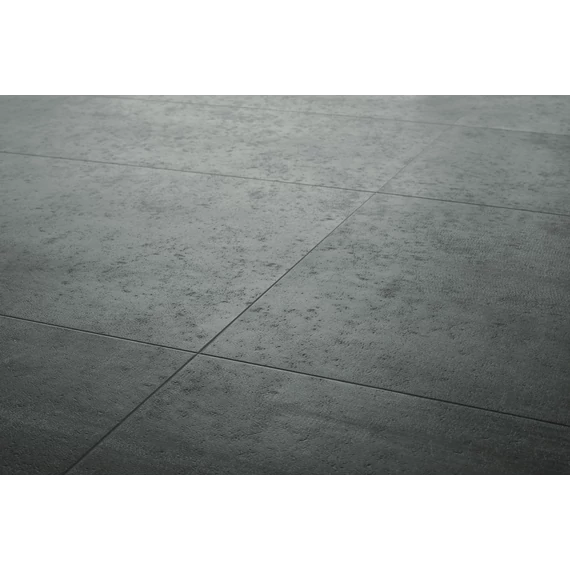 ARBITON AMARON FORMA SPC/vinyl vízálló padló, Amadora Anthracite