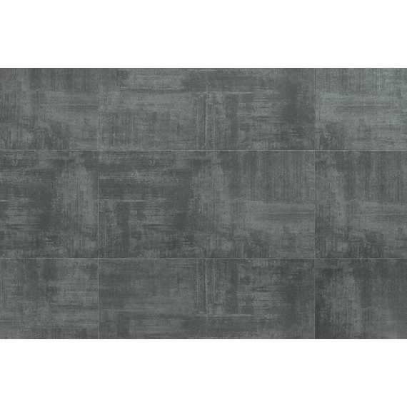 ARBITON AMARON FORMA SPC/vinyl vízálló padló, Amadora Anthracite