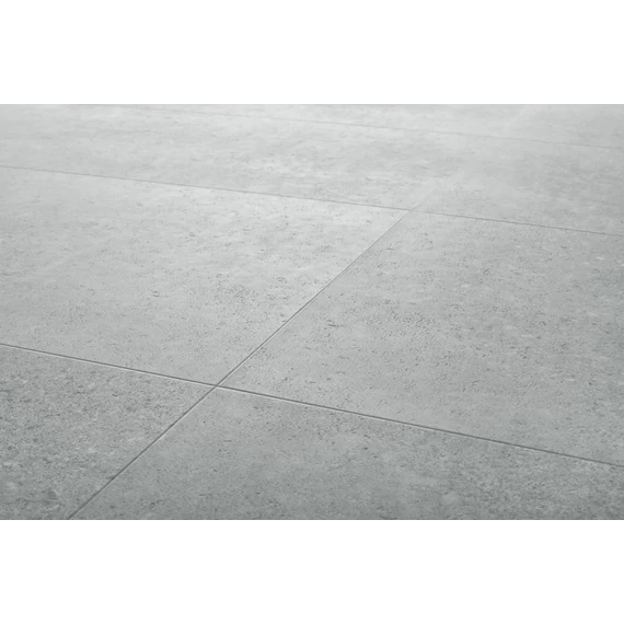ARBITON AMARON FORMA SPC/vinyl vízálló padló, Ninaventura Silver