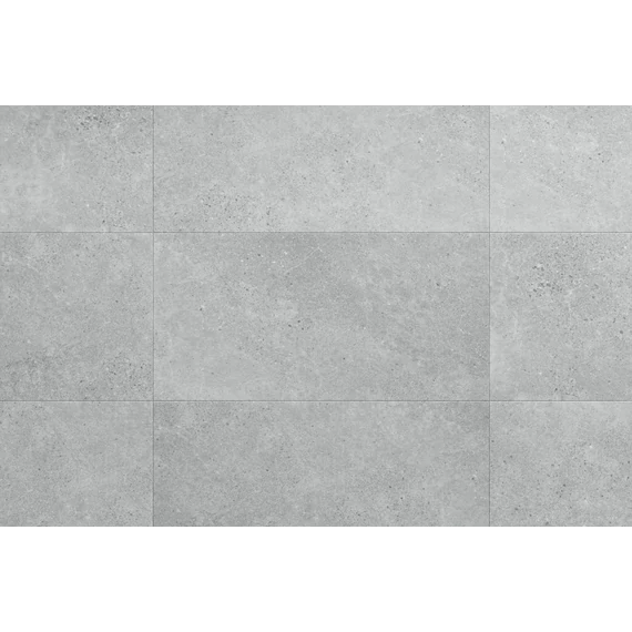 ARBITON AMARON FORMA SPC/vinyl vízálló padló, Ninaventura Silver