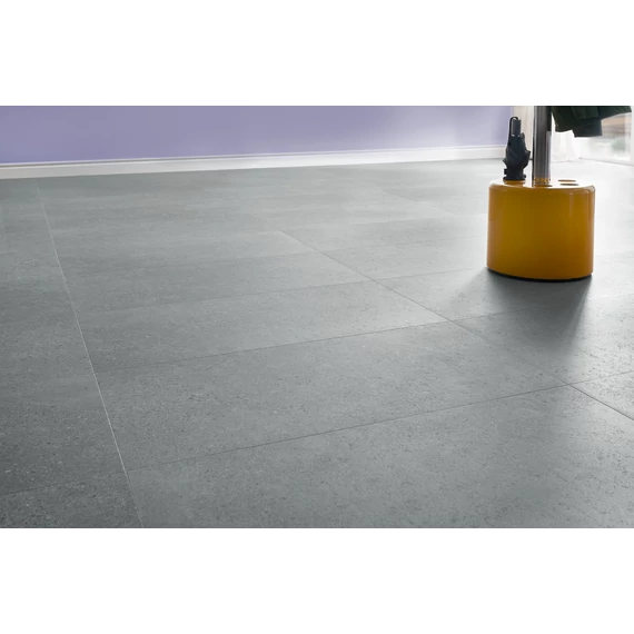 ARBITON AMARON FORMA SPC/vinyl vízálló padló, Ninaventura Grey