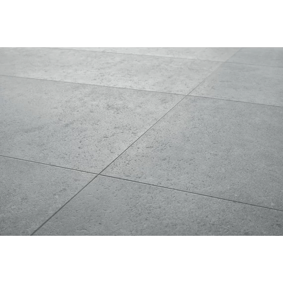 ARBITON AMARON FORMA SPC/vinyl vízálló padló, Ninaventura Grey