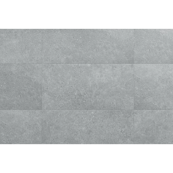 ARBITON AMARON FORMA SPC/vinyl vízálló padló, Ninaventura Grey