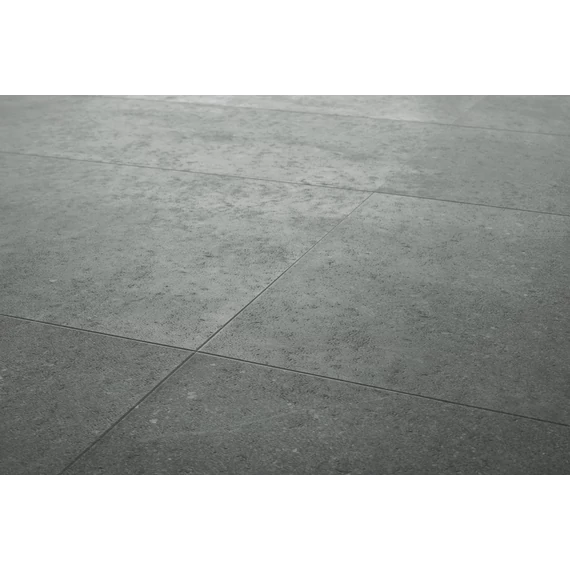 ARBITON AMARON FORMA SPC/vinyl vízálló padló, Ninaventura Graphite