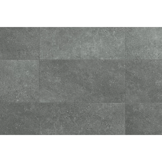 ARBITON AMARON FORMA SPC/vinyl vízálló padló, Ninaventura Graphite