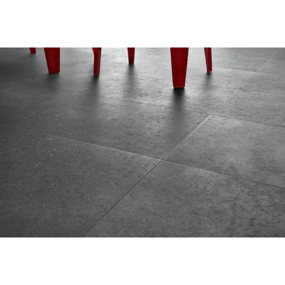 ARBITON AMARON FORMA SPC/vinyl vízálló padló, Ninaventura Anthracite
