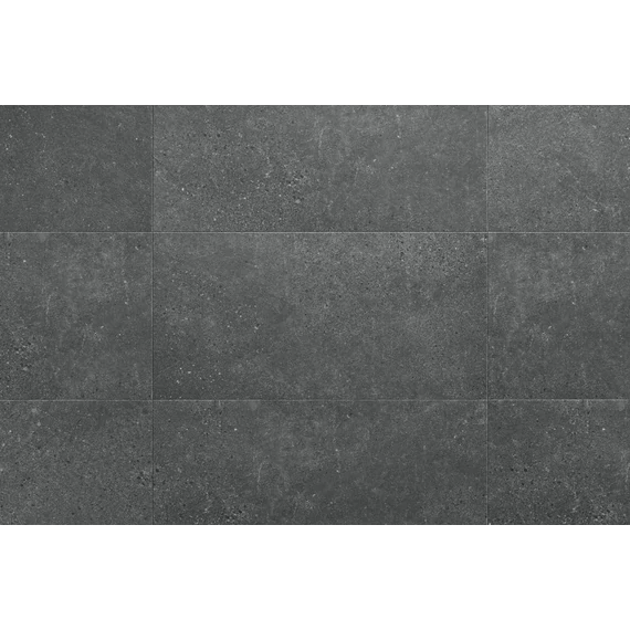 ARBITON AMARON FORMA SPC/vinyl vízálló padló, Ninaventura Anthracite