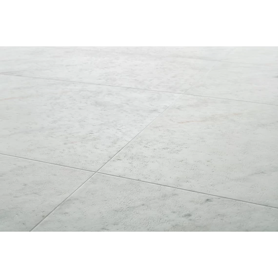 ARBITON AMARON FORMA SPC/vinyl vízálló padló, Lello Bone
